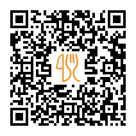 QR-code link para o menu de Jack's