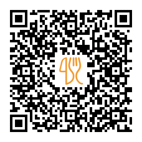 QR-code link para o menu de Burgcafe Und Bäckerei Gürtler