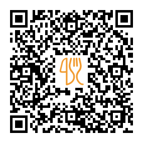 QR-code link para o menu de Red Chili Rest.