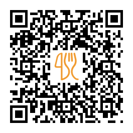 QR-code link para o menu de Congee Gogo Chinese