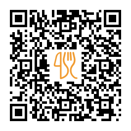 QR-code link para o menu de Koi Sushi