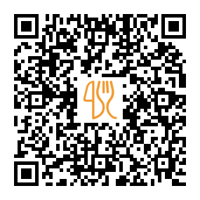 QR-code link para o menu de Azienda Agricola Del Cortese