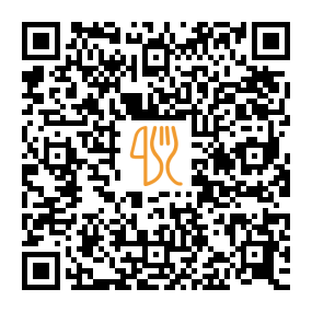 QR-code link para o menu de Rhodos Grill Schnell-imbiss