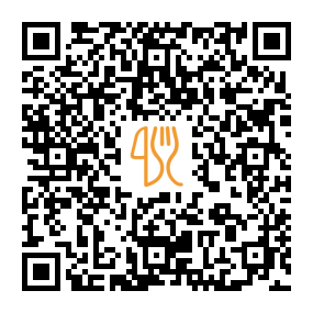 QR-code link para o menu de Ay Caramba