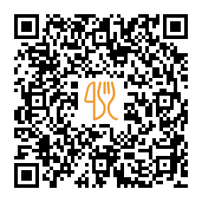 QR-code link para o menu de Diaz Grocery,tacoz And Catering.