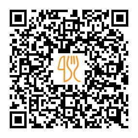 QR-code link para o menu de Bergbauernhof