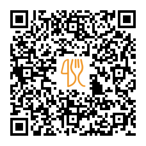 QR-code link para o menu de Norma Jean's Sports Grill Room