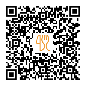 QR-code link para o menu de Dutch Donut Factory