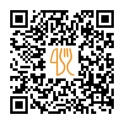 QR-code link para o menu de Gokhan