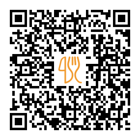 QR-code link para o menu de Imo's Pizza