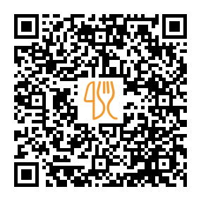 QR-code link para o menu de Jīn Wàng Sùshí Jīn Wàng Sù Shí