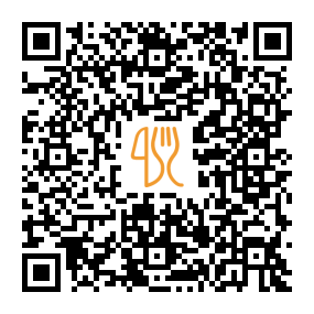 QR-code link para o menu de Dave Buster's Marietta (atlanta)