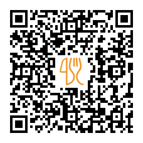 QR-code link para o menu de Sonnewald Natural Foods