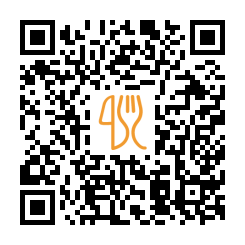 QR-code link para o menu de La Tabatiere