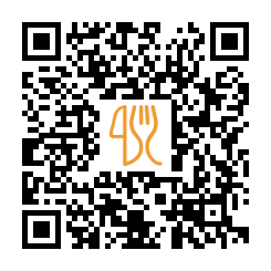 QR-code link para o menu de Fotawa