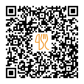 QR-code link para o menu de The Ice Cream Shop