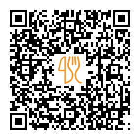 QR-code link para o menu de Spicy Pie South Fargo