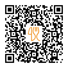 QR-code link para o menu de Trattoria Richetta