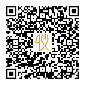 QR-code link para o menu de Chantra Thai