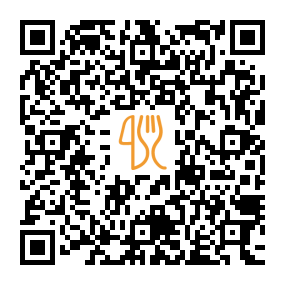 QR-code link para o menu de RESTAURANTE EL TORITO TACO OLÉ PAPA LOCA