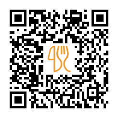 QR-code link para o menu de Doorzza