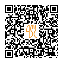 QR-code link para o menu de Beer Barrel Pizza