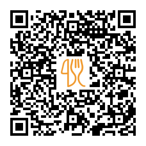 QR-code link para o menu de Hong Kong Chop Suey