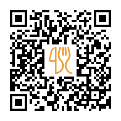 Carte QR de Angolano