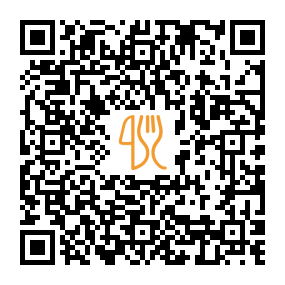 QR-code link para o menu de Taberna Domus Park