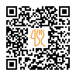 QR-code link para o menu de Crumpets
