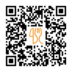 QR-code link para o menu de Backwahn