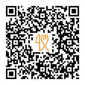 QR-code link para o menu de China Star