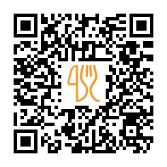 QR-code link para o menu de Yahi