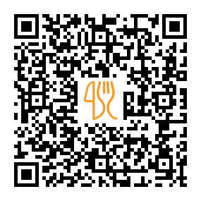 QR-code link para o menu de TaiShow Massapequa