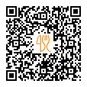 QR-code link para o menu de Magazinska Klet Roštilj Na Drveni Ugljen