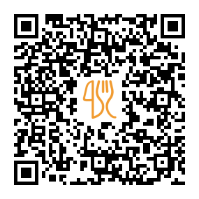 QR-code link para o menu de Godsey's Grill