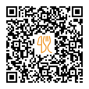 QR-code link para o menu de Zur Kleinen Kneipe