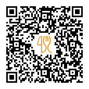 QR-code link para o menu de Bistrot Des 9 Bonniers