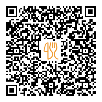 QR-code link para o menu de Jingyi Vegetarian Jìng Yī Sù Shí Jiàn Kāng Sī Fáng Cài