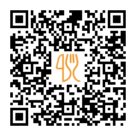 QR-code link para o menu de Sea Oats Caffe