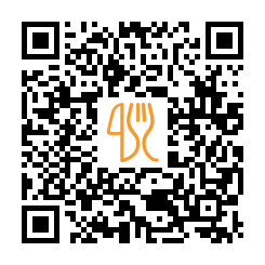 QR-code link para o menu de Zam Zam