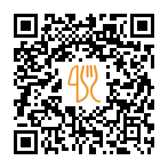 QR-code link para o menu de Xeroga