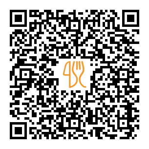 QR-code link para o menu de Bollywood Bistro Authentic Indian Cuisine