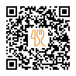 QR-code link para o menu de Mark´s Grill