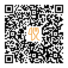 QR-code link para o menu de Ribeye Steakhouse