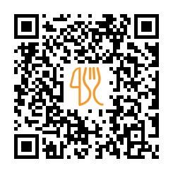 QR-code link para o menu de ابو علي بركة