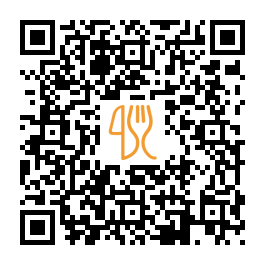 QR-code link para o menu de Shawafel