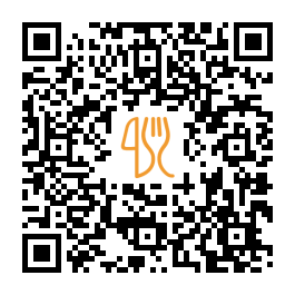 Carte QR de Varanda E Pizzaria