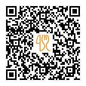 QR-code link para o menu de China Garden