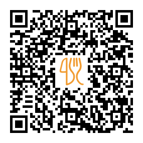 QR-code link para o menu de Warung Cak Muk Tamsis